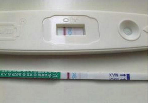 专业孕妈供卵助孕包生儿子