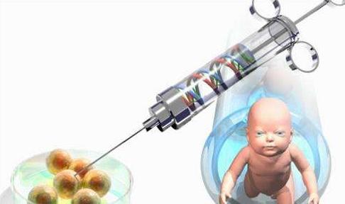 专业孕妈供卵助孕包生儿子
